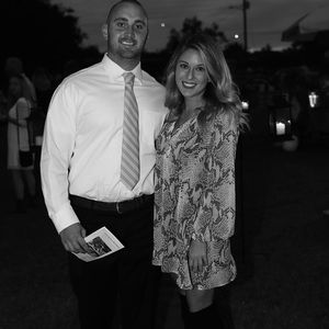 Snake print mini dress